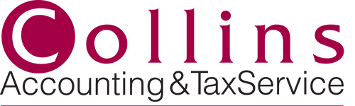 Collins Accounting and Tax Service